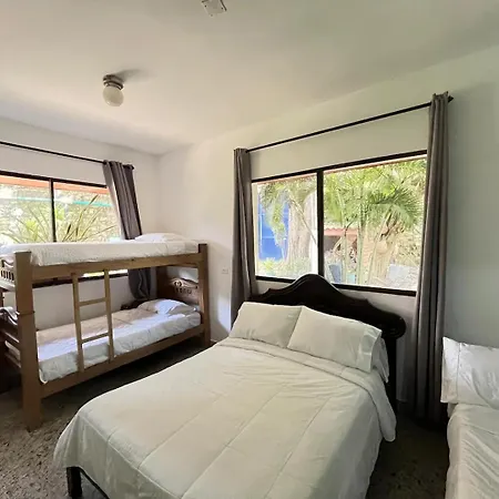 Hotel Boutique Casa Berastegui-2
