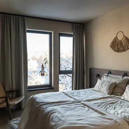 Boutiquehotel DAS ZEITWERT-3