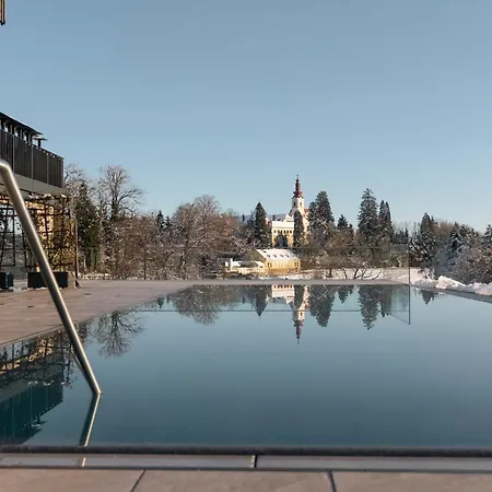 Boutiquehotel DAS ZEITWERT-2