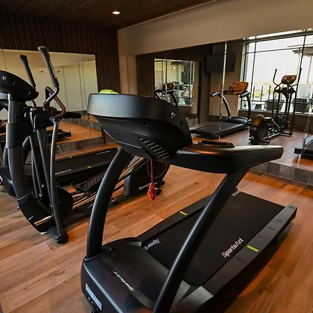 Moka Boutique Hotel-3