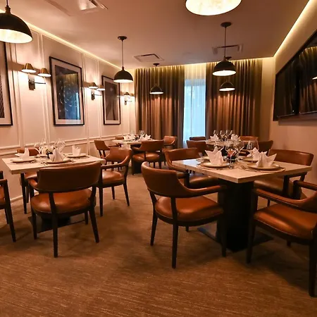 Moka Boutique Hotel-2