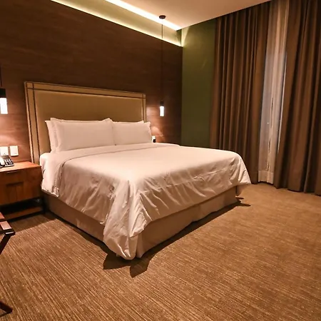 Moka Boutique Hotel-2