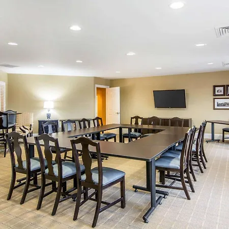 Bluegreen Vacations Shenandoah Crossing, An Ascend Collection Resort-3