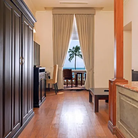 Galle Face Hotel-3