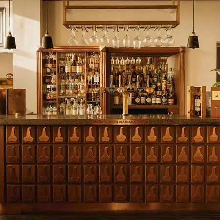 The Station Hotel-3