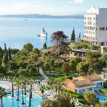 Grecotel Eva Palace-2