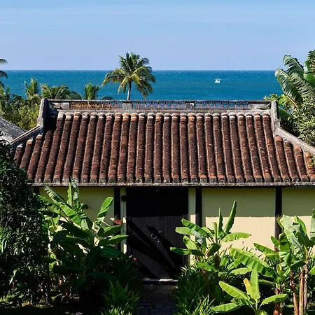 Chen Sea Resort&Spa Phu Quoc-2