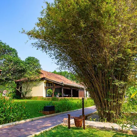 Chen Sea Resort & Spa Phu Quoc-3