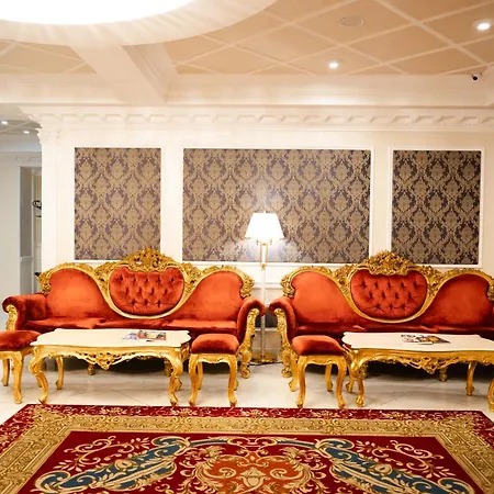 Olympic Hotel-3