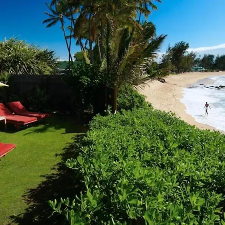 Paia Inn-3