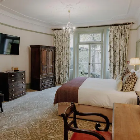 The William Cecil-3