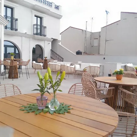 Zarú Hotel Boutique-2