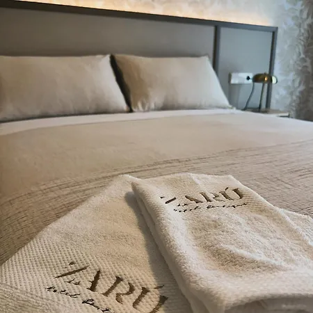 Zarú Hotel Boutique-3