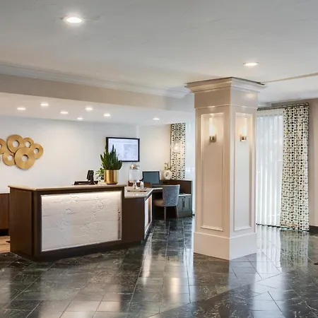 Ayres Suites Yorba Linda/Anaheim Hills-3