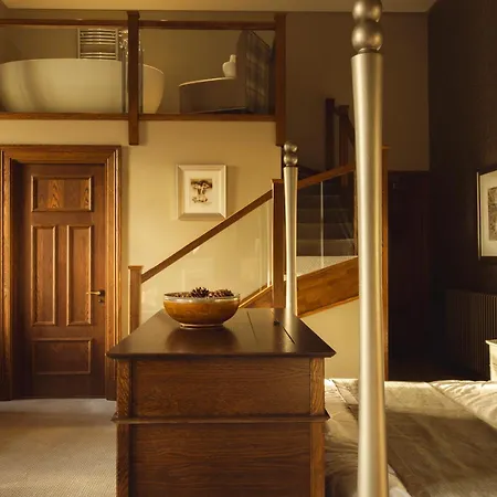The Station Hotel-2