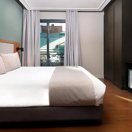 Wilson Boutique Hotel-3