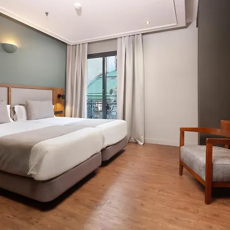 Wilson Boutique Hotel-2