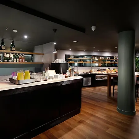 Wilson Boutique Hotel-3