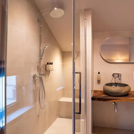 Boutique Hotel Loulou-2