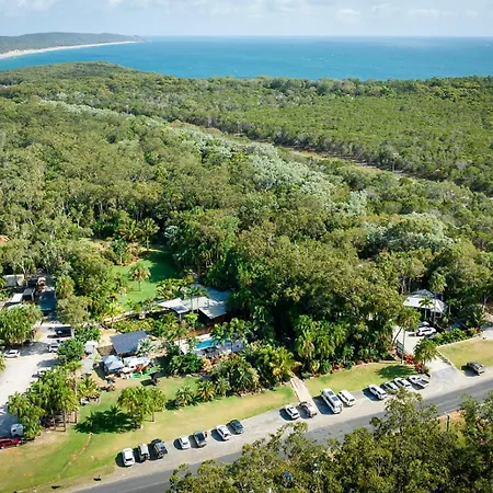 1770 Getaway Villas-3