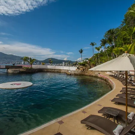Las Brisas Acapulco-2