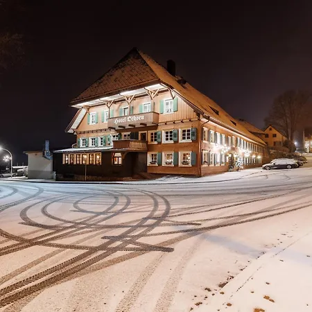 Hotel Ochsen-2