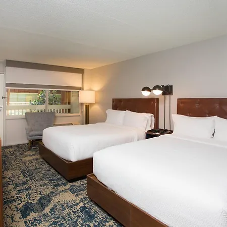 Four Points By Sheraton Eastham Cape Cod-3