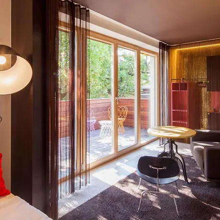 Nala Individuellhotel-3
