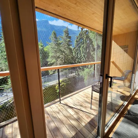 Zoo Des Marecottes Boutique Hotel-3