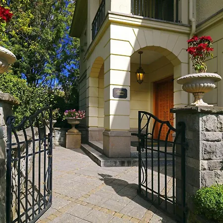 Sheraton Addis, A Luxury Collection Hotel, Addis Ababa-3