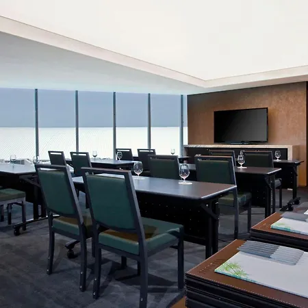 The Westin Guadalajara-2