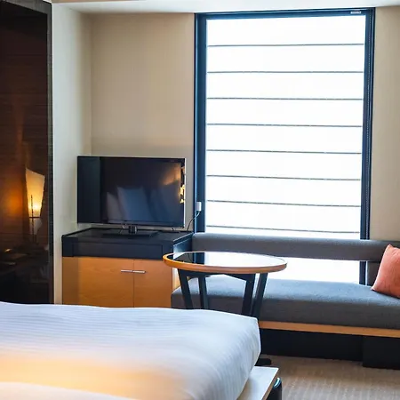 Koko Hotel Premier Kanazawa Korinbo-3