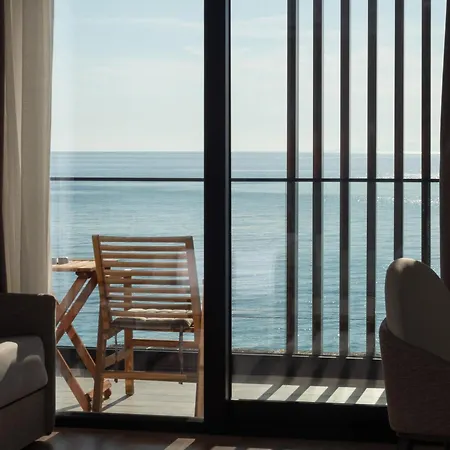 La Brisa Boutique Hotel-3