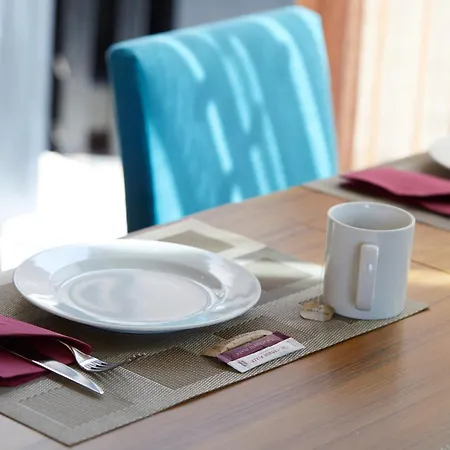 Crowne Plaza Verona Fiera By Ihg-3