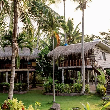 Polaris Beach And Dive Resort Inc-3