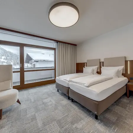 Hotel Rundeck-3