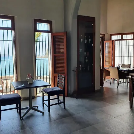 Casa Lucila Mazatlán Curamoria Collection-3
