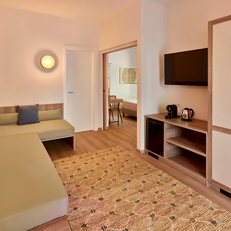 Calaserena Resort-2