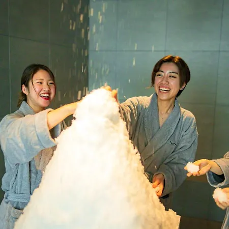 Oiso Prince Hotel-2