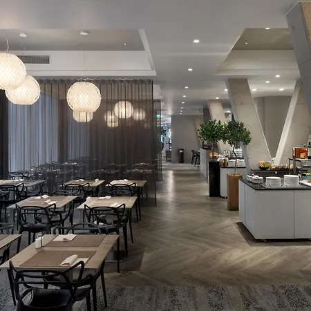Nordic Hotel Forum-3