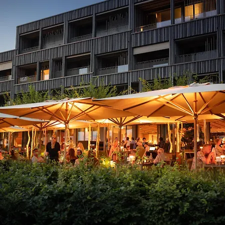Sonne Seehotel-3