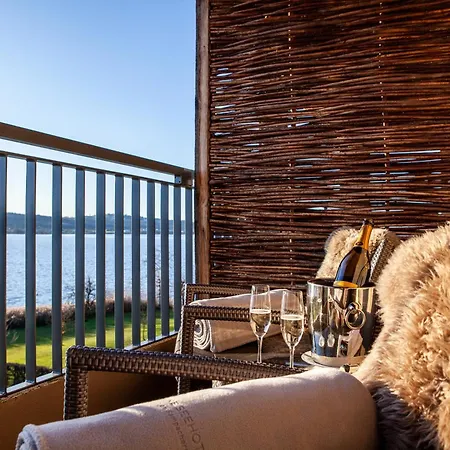 Sonne Seehotel-3