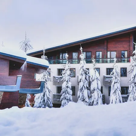 Euphoria Club Hotel-2