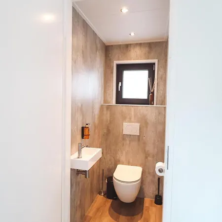 Boutique Hotel Soof-3