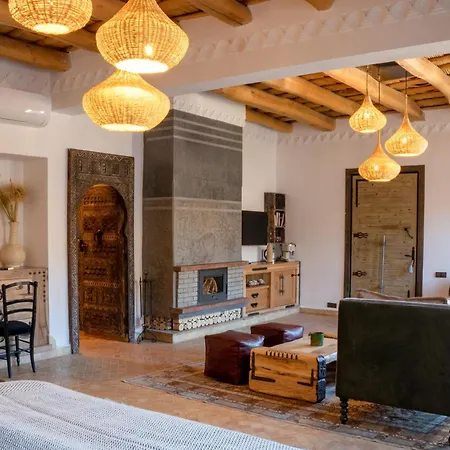 Eden Boutique Hotel-2