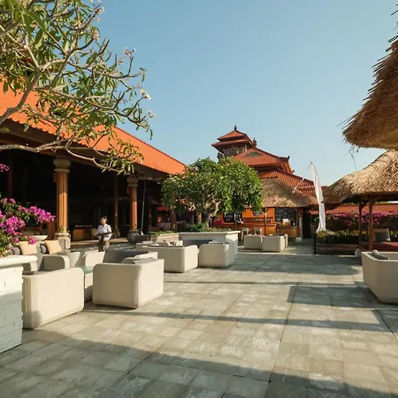 Ayodya Resort Bali-2