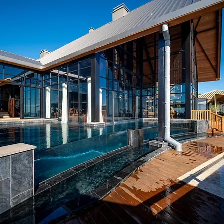 Hotel Diana Dea Lodge & Spa-2