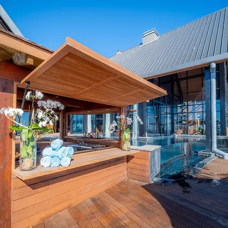 Hotel Diana Dea Lodge & Spa-3