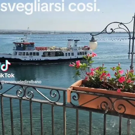 Albergo Del Sole-2