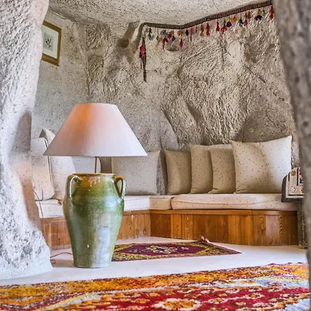 Museum Hotel - Relais & Chateaux-3